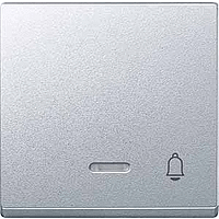 Image Description for https://tedi24.pro/itcmedia/images/20190426/MTN430860_SCHNEIDERELECTRIC_5.png