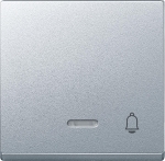 Image Description for https://tedi24.pro/itcmedia/images/20190426/MTN430860_SCHNEIDERELECTRIC_6.jpg