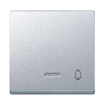 Image Description for https://tedi24.pro/itcmedia/images/20190426/MTN430860_SCHNEIDERELECTRIC_7.jpg