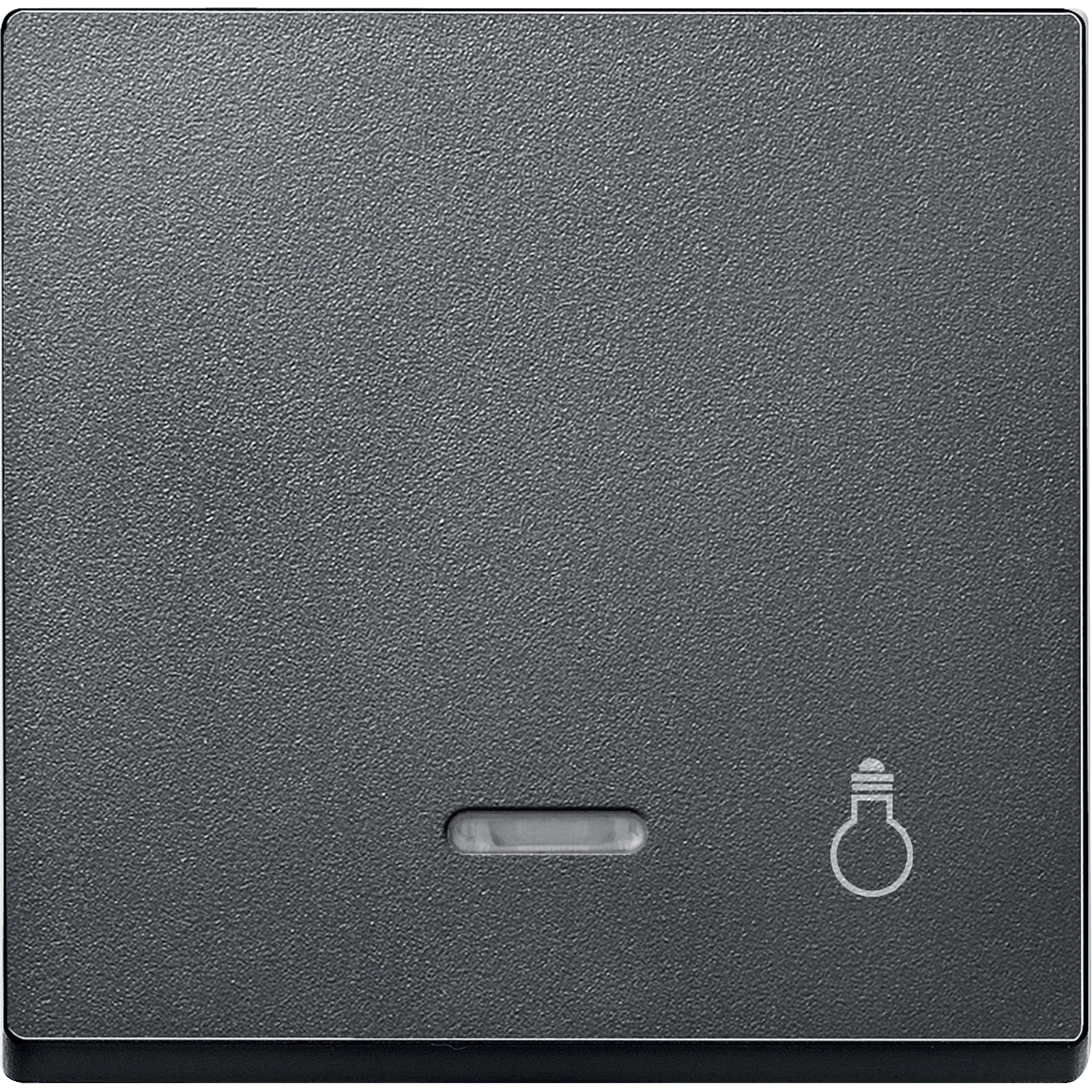 https://tedi24.pro/itcmedia/images/20190426/MTN430914_SCHNEIDERELECTRIC_1.jpeg Image Description for https://tedi24.pro/itcmedia/images/20190426/MTN430914_SCHNEIDERELECTRIC_1.jpeg