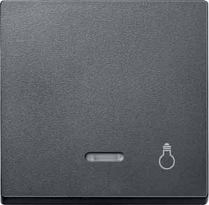 https://tedi24.pro/itcmedia/images/20190426/MTN430914_SCHNEIDERELECTRIC_4.jpeg Image Description for https://tedi24.pro/itcmedia/images/20190426/MTN430914_SCHNEIDERELECTRIC_4.jpeg