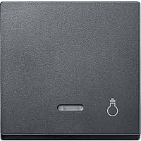 https://tedi24.pro/itcmedia/images/20190426/MTN430914_SCHNEIDERELECTRIC_5.png Image Description for https://tedi24.pro/itcmedia/images/20190426/MTN430914_SCHNEIDERELECTRIC_5.png