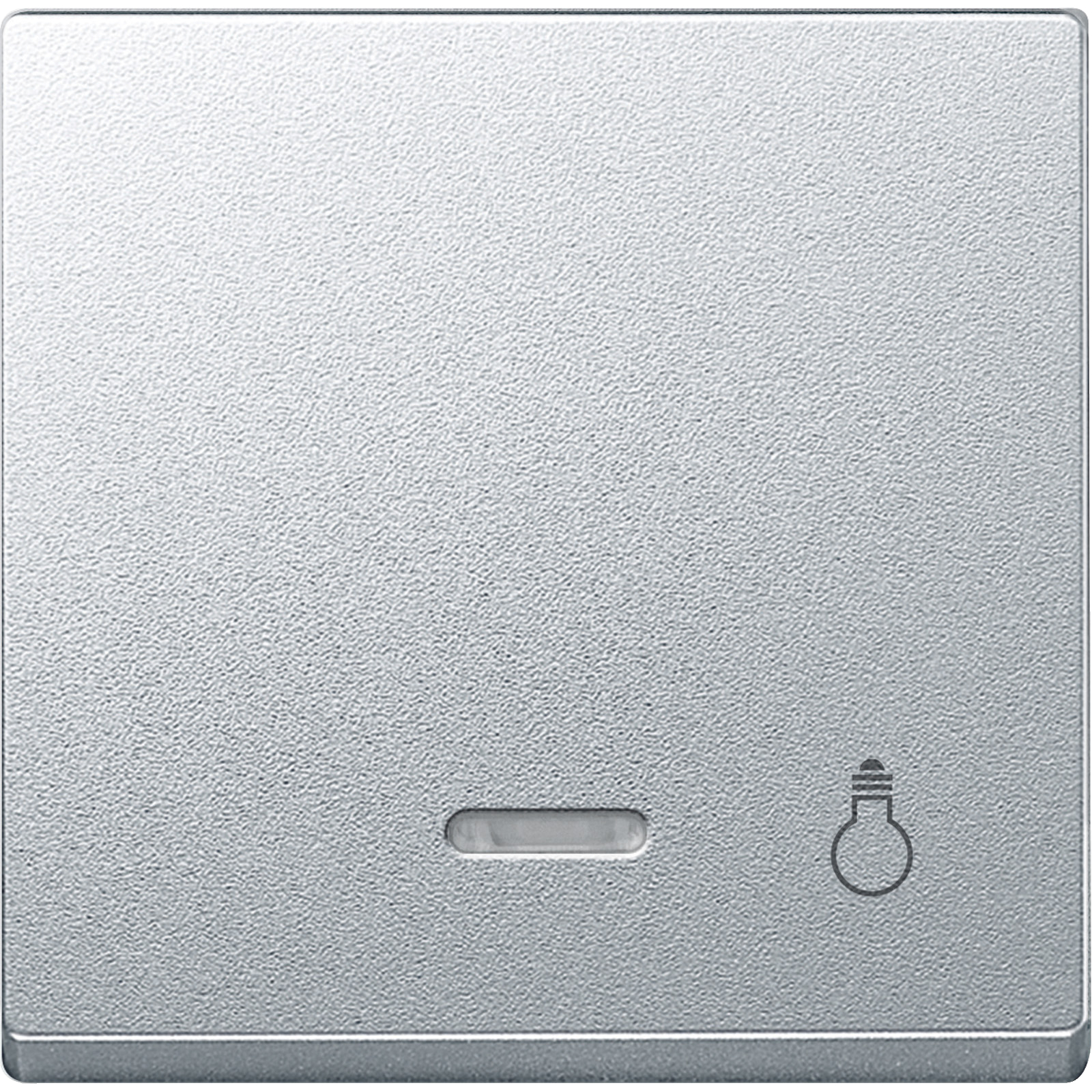 Image Description for https://tedi24.pro/itcmedia/images/20190426/MTN430960_SCHNEIDERELECTRIC_1.jpeg