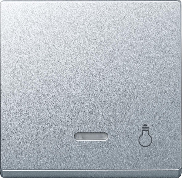 Image Description for https://tedi24.pro/itcmedia/images/20190426/MTN430960_SCHNEIDERELECTRIC_2.jpg