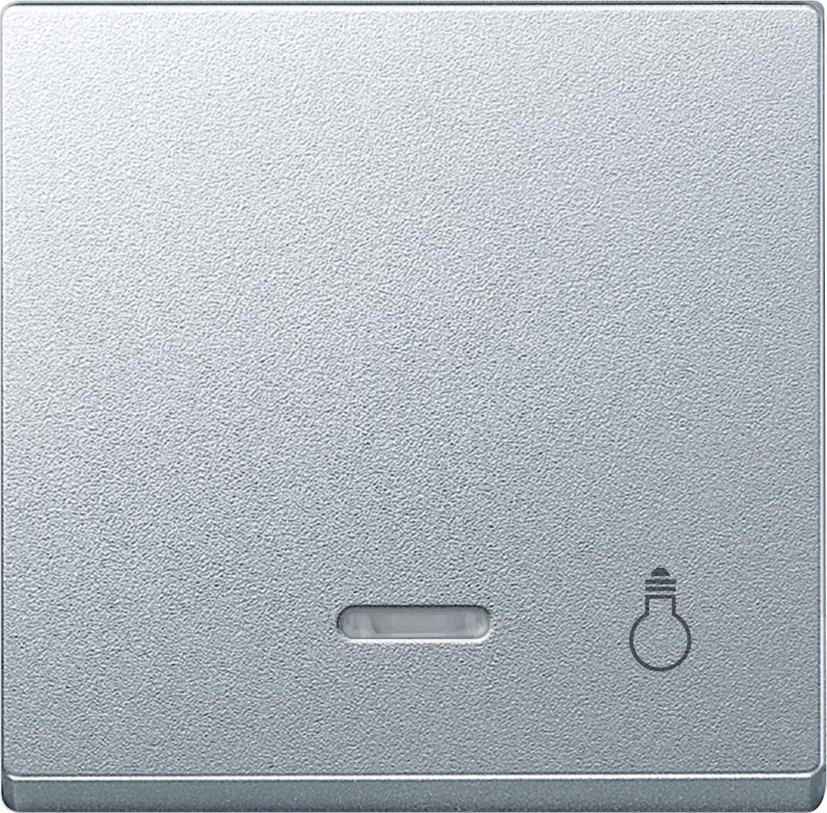 Image Description for https://tedi24.pro/itcmedia/images/20190426/MTN430960_SCHNEIDERELECTRIC_3.jpg