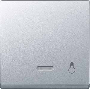 Image Description for https://tedi24.pro/itcmedia/images/20190426/MTN430960_SCHNEIDERELECTRIC_4.jpeg