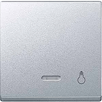 Image Description for https://tedi24.pro/itcmedia/images/20190426/MTN430960_SCHNEIDERELECTRIC_5.png