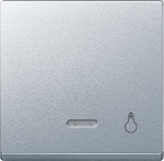 Image Description for https://tedi24.pro/itcmedia/images/20190426/MTN430960_SCHNEIDERELECTRIC_6.jpg