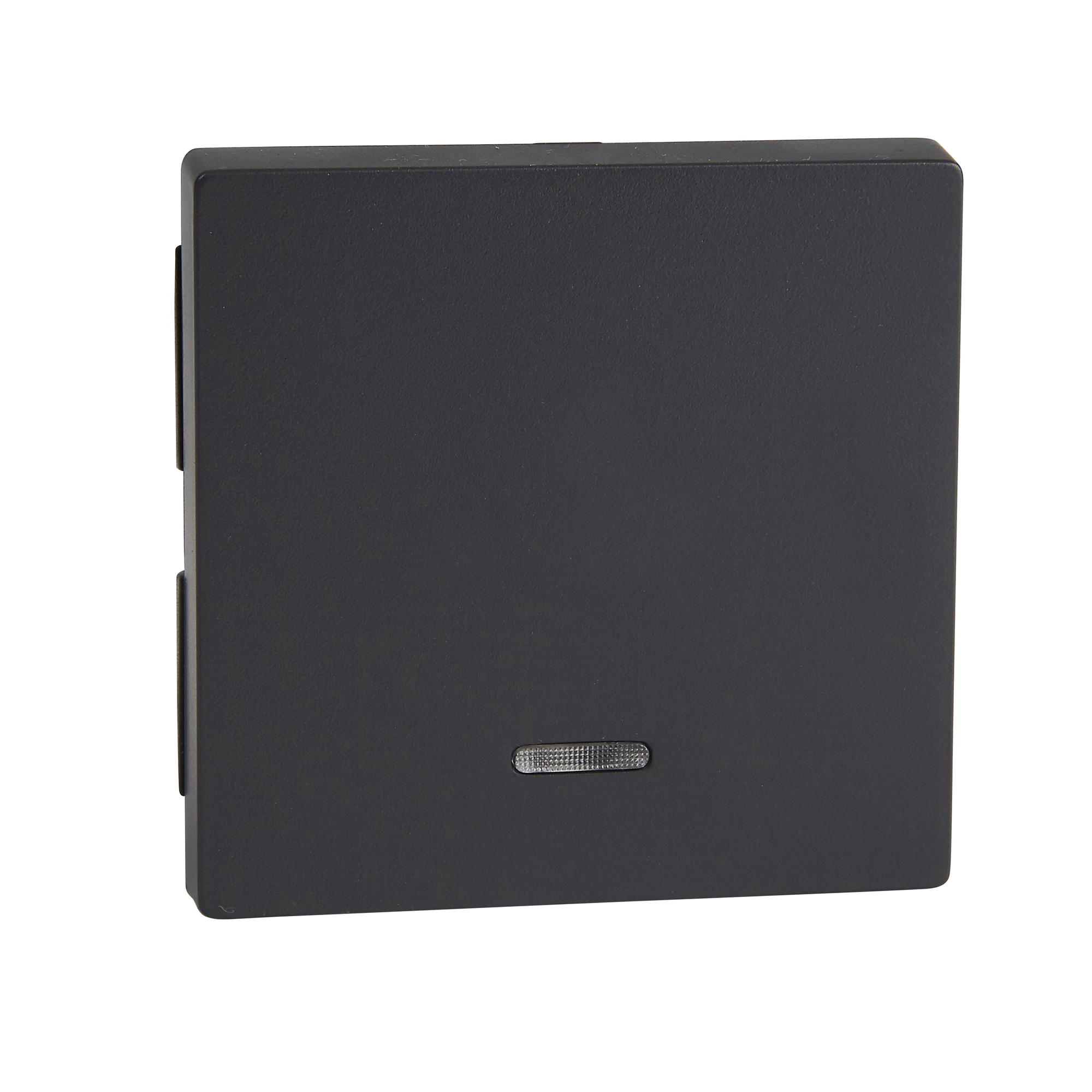 https://tedi24.pro/itcmedia/images/20190426/MTN431014_SCHNEIDERELECTRIC_1.jpeg Image Description for https://tedi24.pro/itcmedia/images/20190426/MTN431014_SCHNEIDERELECTRIC_1.jpeg