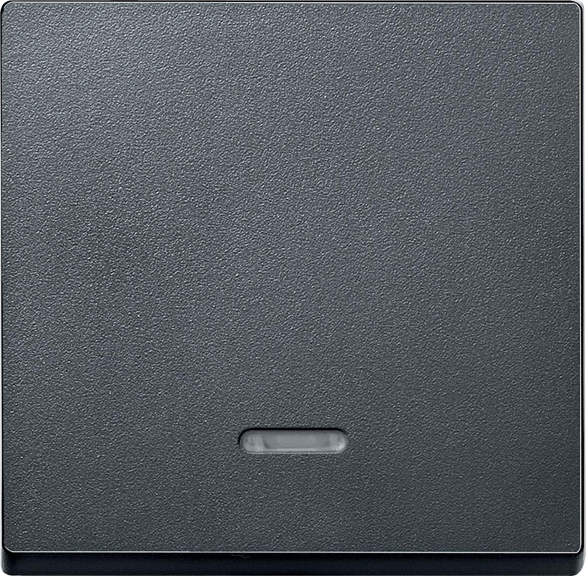 https://tedi24.pro/itcmedia/images/20190426/MTN431014_SCHNEIDERELECTRIC_3.jpg Image Description for https://tedi24.pro/itcmedia/images/20190426/MTN431014_SCHNEIDERELECTRIC_3.jpg