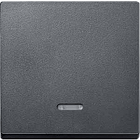 https://tedi24.pro/itcmedia/images/20190426/MTN431014_SCHNEIDERELECTRIC_4.png Image Description for https://tedi24.pro/itcmedia/images/20190426/MTN431014_SCHNEIDERELECTRIC_4.png