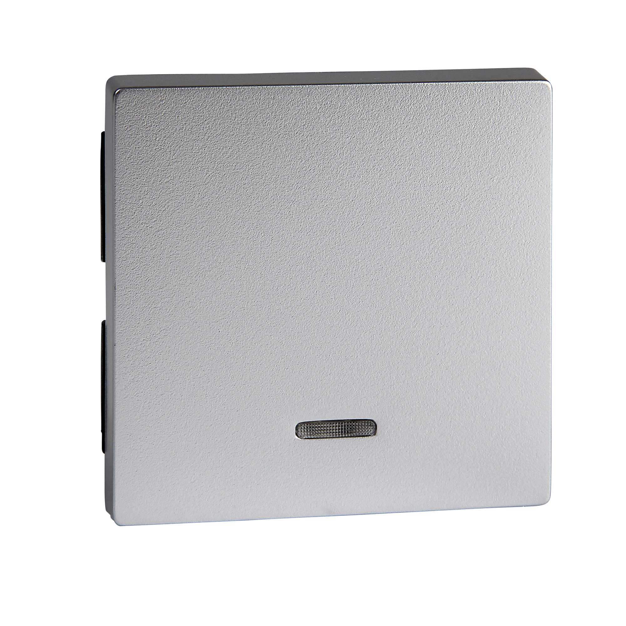 https://tedi24.pro/itcmedia/images/20190426/MTN431060_SCHNEIDERELECTRIC_1.jpeg Image Description for https://tedi24.pro/itcmedia/images/20190426/MTN431060_SCHNEIDERELECTRIC_1.jpeg