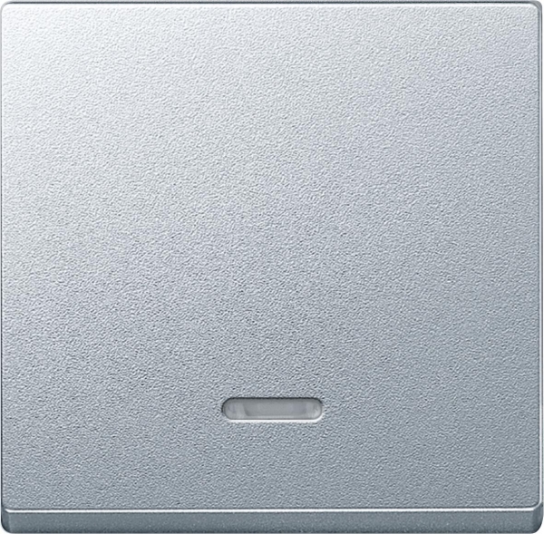 https://tedi24.pro/itcmedia/images/20190426/MTN431060_SCHNEIDERELECTRIC_2.jpg Image Description for https://tedi24.pro/itcmedia/images/20190426/MTN431060_SCHNEIDERELECTRIC_2.jpg