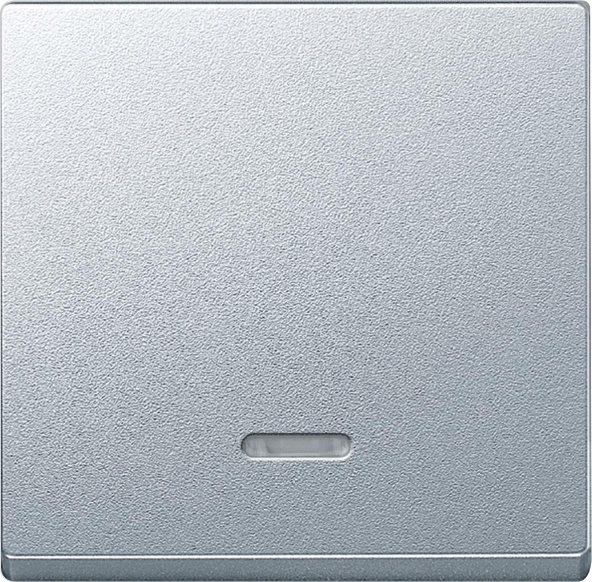 https://tedi24.pro/itcmedia/images/20190426/MTN431060_SCHNEIDERELECTRIC_3.jpg Image Description for https://tedi24.pro/itcmedia/images/20190426/MTN431060_SCHNEIDERELECTRIC_3.jpg