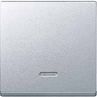 https://tedi24.pro/itcmedia/images/20190426/MTN431060_SCHNEIDERELECTRIC_4.png Image Description for https://tedi24.pro/itcmedia/images/20190426/MTN431060_SCHNEIDERELECTRIC_4.png