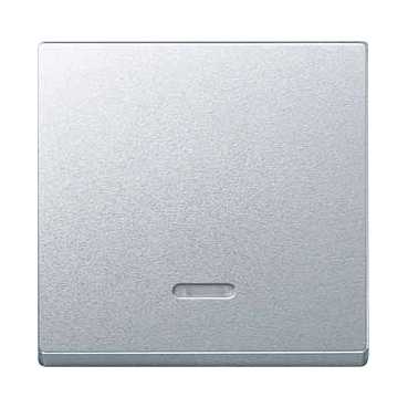 https://tedi24.pro/itcmedia/images/20190426/MTN431060_SCHNEIDERELECTRIC_6.jpg Image Description for https://tedi24.pro/itcmedia/images/20190426/MTN431060_SCHNEIDERELECTRIC_6.jpg