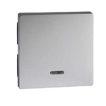 https://tedi24.pro/itcmedia/images/20190426/MTN431060_SCHNEIDERELECTRIC_7.jpg Image Description for https://tedi24.pro/itcmedia/images/20190426/MTN431060_SCHNEIDERELECTRIC_7.jpg