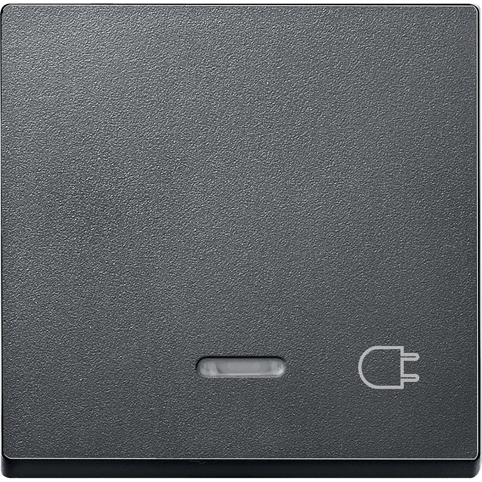 https://tedi24.pro/itcmedia/images/20190426/MTN431714_SCHNEIDERELECTRIC_1.jpeg Image Description for https://tedi24.pro/itcmedia/images/20190426/MTN431714_SCHNEIDERELECTRIC_1.jpeg