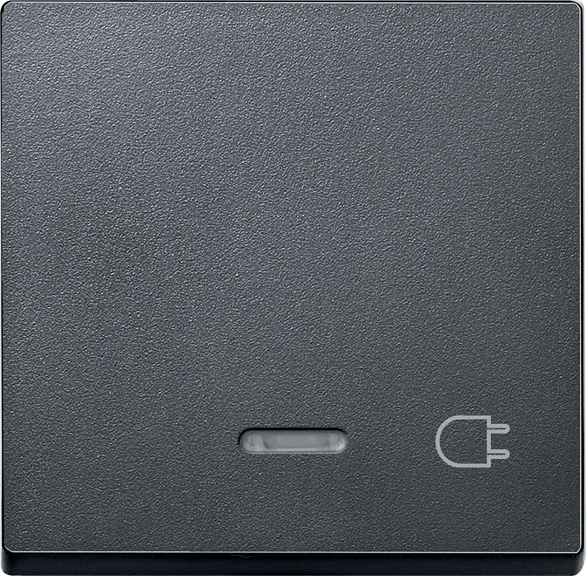 https://tedi24.pro/itcmedia/images/20190426/MTN431714_SCHNEIDERELECTRIC_3.jpg Image Description for https://tedi24.pro/itcmedia/images/20190426/MTN431714_SCHNEIDERELECTRIC_3.jpg