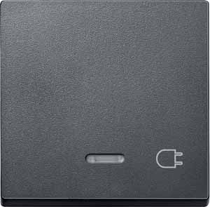 https://tedi24.pro/itcmedia/images/20190426/MTN431714_SCHNEIDERELECTRIC_4.jpeg Image Description for https://tedi24.pro/itcmedia/images/20190426/MTN431714_SCHNEIDERELECTRIC_4.jpeg