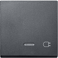https://tedi24.pro/itcmedia/images/20190426/MTN431714_SCHNEIDERELECTRIC_5.png Image Description for https://tedi24.pro/itcmedia/images/20190426/MTN431714_SCHNEIDERELECTRIC_5.png