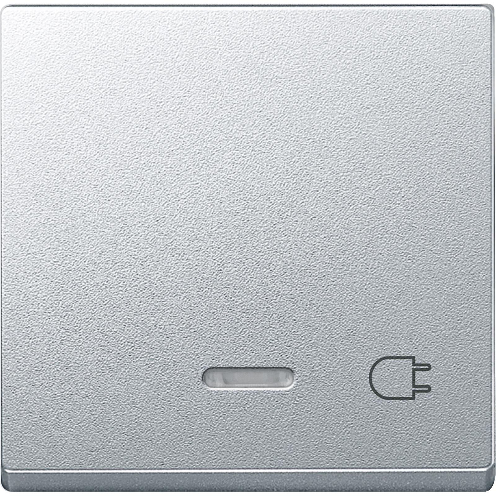 https://tedi24.pro/itcmedia/images/20190426/MTN431760_SCHNEIDERELECTRIC_1.jpeg Image Description for https://tedi24.pro/itcmedia/images/20190426/MTN431760_SCHNEIDERELECTRIC_1.jpeg