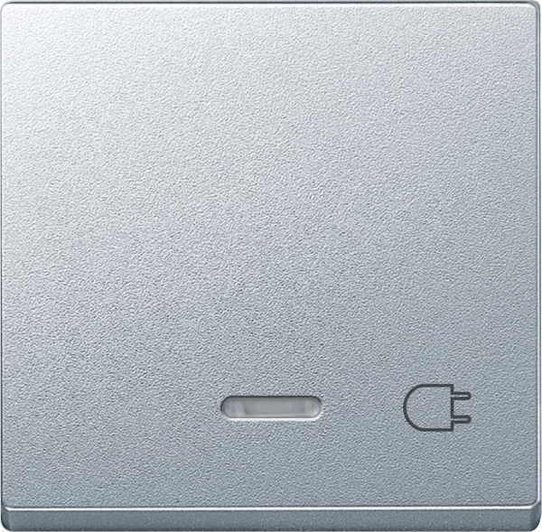 https://tedi24.pro/itcmedia/images/20190426/MTN431760_SCHNEIDERELECTRIC_2.jpg Image Description for https://tedi24.pro/itcmedia/images/20190426/MTN431760_SCHNEIDERELECTRIC_2.jpg
