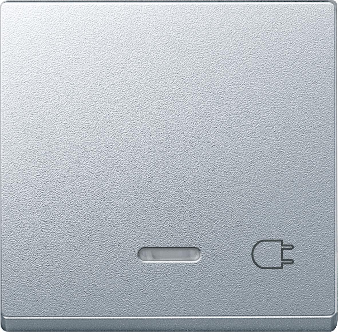 https://tedi24.pro/itcmedia/images/20190426/MTN431760_SCHNEIDERELECTRIC_3.jpg Image Description for https://tedi24.pro/itcmedia/images/20190426/MTN431760_SCHNEIDERELECTRIC_3.jpg
