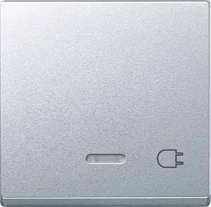 https://tedi24.pro/itcmedia/images/20190426/MTN431760_SCHNEIDERELECTRIC_4.jpeg Image Description for https://tedi24.pro/itcmedia/images/20190426/MTN431760_SCHNEIDERELECTRIC_4.jpeg