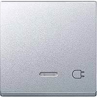 https://tedi24.pro/itcmedia/images/20190426/MTN431760_SCHNEIDERELECTRIC_5.png Image Description for https://tedi24.pro/itcmedia/images/20190426/MTN431760_SCHNEIDERELECTRIC_5.png