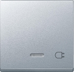 https://tedi24.pro/itcmedia/images/20190426/MTN431760_SCHNEIDERELECTRIC_6.jpg Image Description for https://tedi24.pro/itcmedia/images/20190426/MTN431760_SCHNEIDERELECTRIC_6.jpg