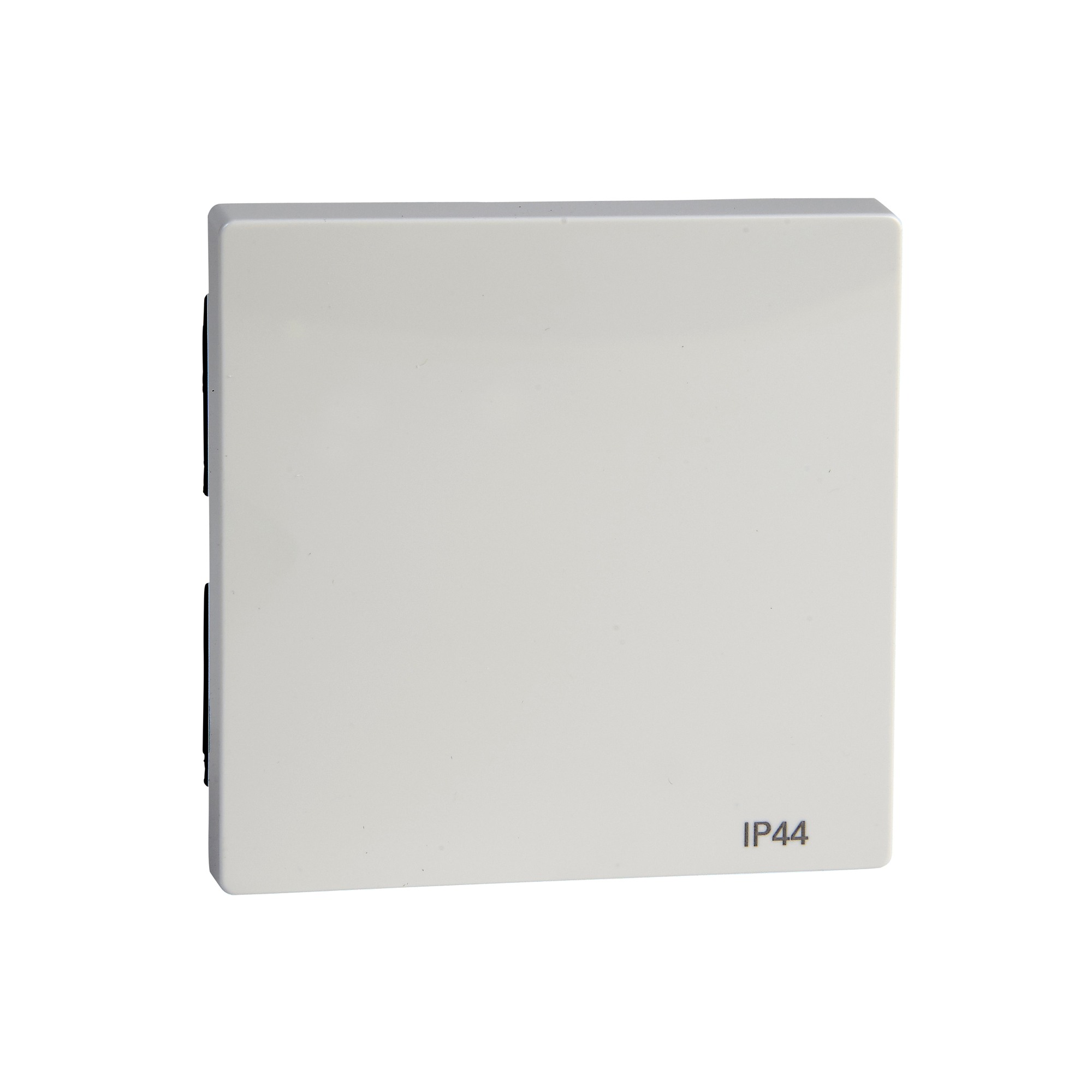 Image Description for https://tedi24.pro/itcmedia/images/20190426/MTN432019_SCHNEIDERELECTRIC_1.jpeg