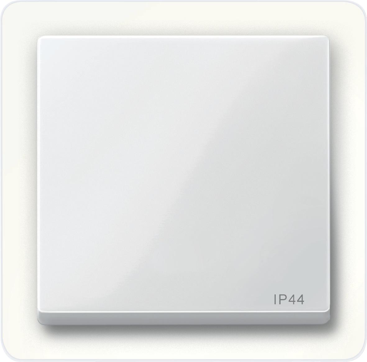 Image Description for https://tedi24.pro/itcmedia/images/20190426/MTN432019_SCHNEIDERELECTRIC_3.jpg