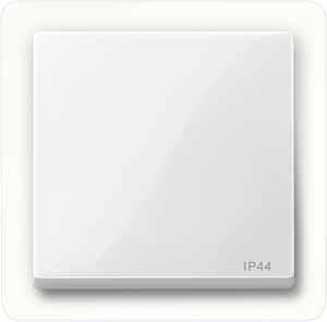 Image Description for https://tedi24.pro/itcmedia/images/20190426/MTN432019_SCHNEIDERELECTRIC_4.jpeg