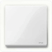 Image Description for https://tedi24.pro/itcmedia/images/20190426/MTN432019_SCHNEIDERELECTRIC_5.png