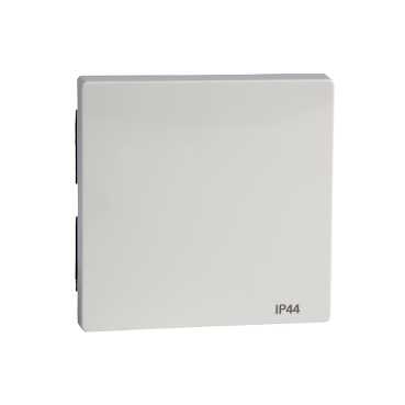 Image Description for https://tedi24.pro/itcmedia/images/20190426/MTN432019_SCHNEIDERELECTRIC_7.jpg