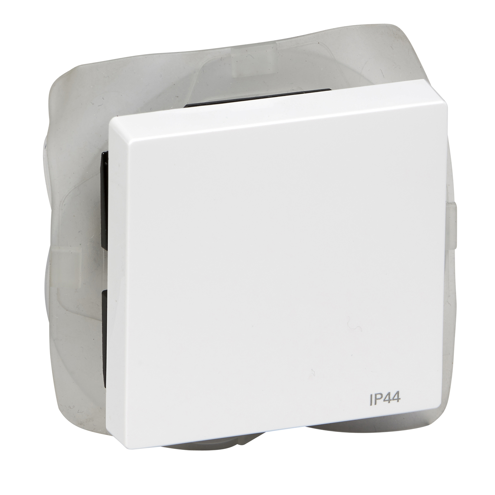 Image Description for https://tedi24.pro/itcmedia/images/20190426/MTN432025_SCHNEIDERELECTRIC_1.jpeg
