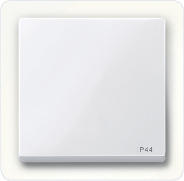 Image Description for https://tedi24.pro/itcmedia/images/20190426/MTN432025_SCHNEIDERELECTRIC_2.jpg