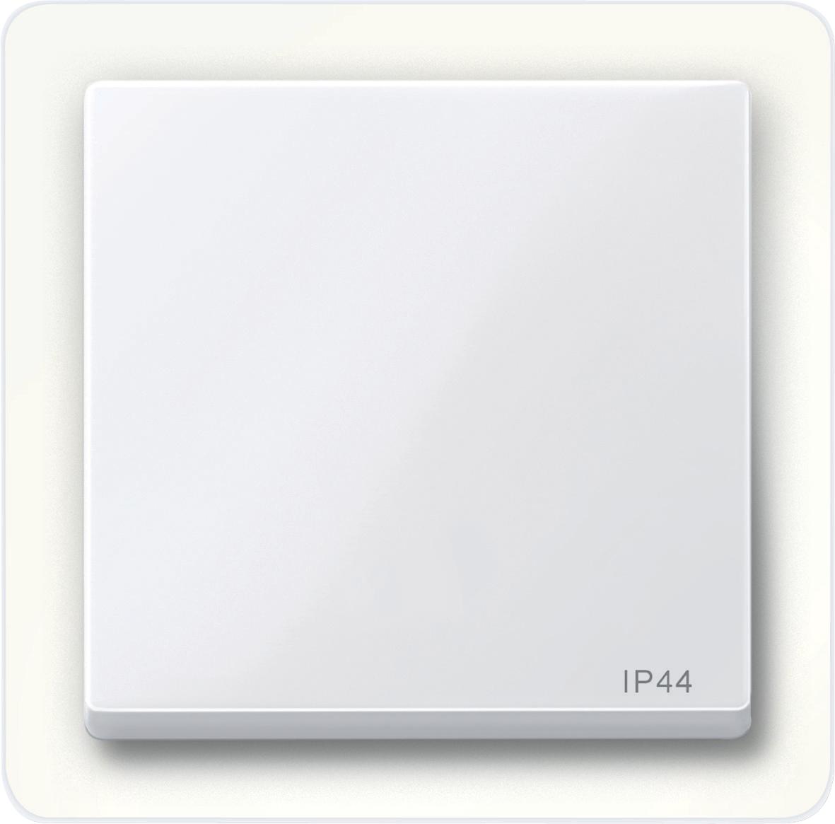 Image Description for https://tedi24.pro/itcmedia/images/20190426/MTN432025_SCHNEIDERELECTRIC_3.jpg