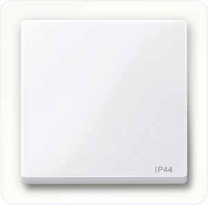 Image Description for https://tedi24.pro/itcmedia/images/20190426/MTN432025_SCHNEIDERELECTRIC_4.jpeg