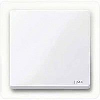 Image Description for https://tedi24.pro/itcmedia/images/20190426/MTN432025_SCHNEIDERELECTRIC_5.png