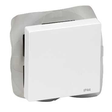 Image Description for https://tedi24.pro/itcmedia/images/20190426/MTN432025_SCHNEIDERELECTRIC_7.jpg