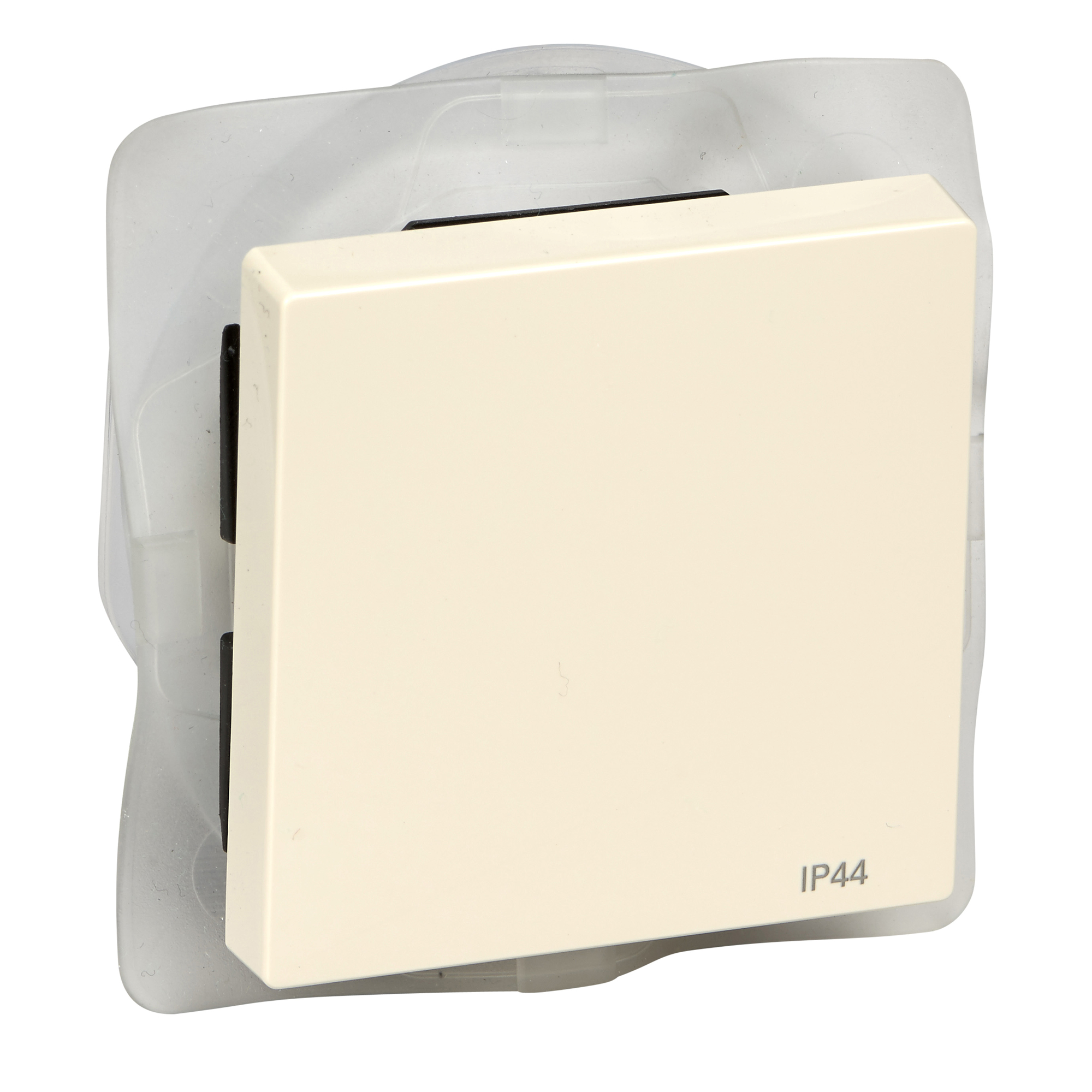 https://tedi24.pro/itcmedia/images/20190426/MTN432044_SCHNEIDERELECTRIC_1.jpeg Image Description for https://tedi24.pro/itcmedia/images/20190426/MTN432044_SCHNEIDERELECTRIC_1.jpeg