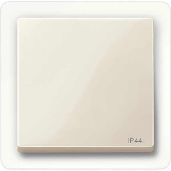 https://tedi24.pro/itcmedia/images/20190426/MTN432044_SCHNEIDERELECTRIC_2.jpg Image Description for https://tedi24.pro/itcmedia/images/20190426/MTN432044_SCHNEIDERELECTRIC_2.jpg