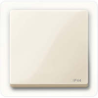 https://tedi24.pro/itcmedia/images/20190426/MTN432044_SCHNEIDERELECTRIC_4.png Image Description for https://tedi24.pro/itcmedia/images/20190426/MTN432044_SCHNEIDERELECTRIC_4.png