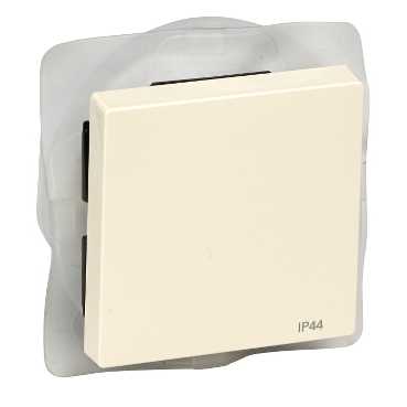 https://tedi24.pro/itcmedia/images/20190426/MTN432044_SCHNEIDERELECTRIC_6.jpg Image Description for https://tedi24.pro/itcmedia/images/20190426/MTN432044_SCHNEIDERELECTRIC_6.jpg