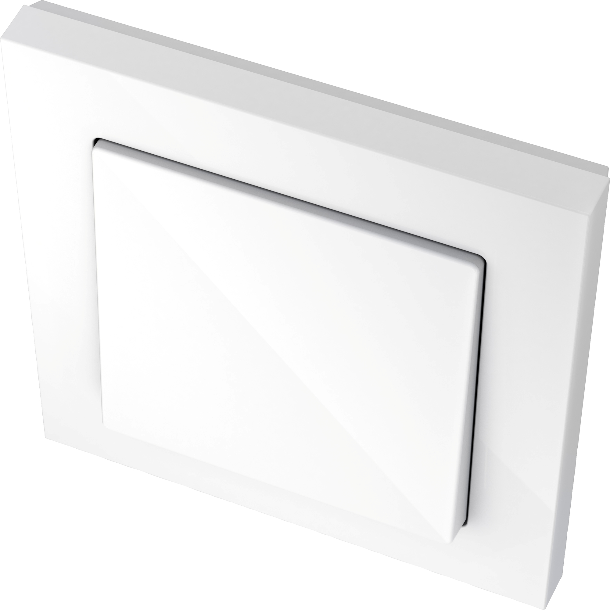https://tedi24.pro/itcmedia/images/20190426/MTN432119_SCHNEIDERELECTRIC_1.jpeg Image Description for https://tedi24.pro/itcmedia/images/20190426/MTN432119_SCHNEIDERELECTRIC_1.jpeg