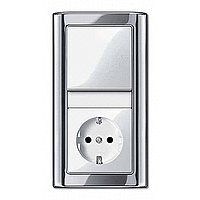 https://tedi24.pro/itcmedia/images/20190426/MTN432119_SCHNEIDERELECTRIC_2.png Image Description for https://tedi24.pro/itcmedia/images/20190426/MTN432119_SCHNEIDERELECTRIC_2.png