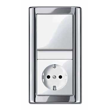 https://tedi24.pro/itcmedia/images/20190426/MTN432119_SCHNEIDERELECTRIC_3.jpg Image Description for https://tedi24.pro/itcmedia/images/20190426/MTN432119_SCHNEIDERELECTRIC_3.jpg