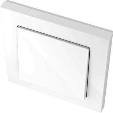 https://tedi24.pro/itcmedia/images/20190426/MTN432119_SCHNEIDERELECTRIC_5.jpg Image Description for https://tedi24.pro/itcmedia/images/20190426/MTN432119_SCHNEIDERELECTRIC_5.jpg